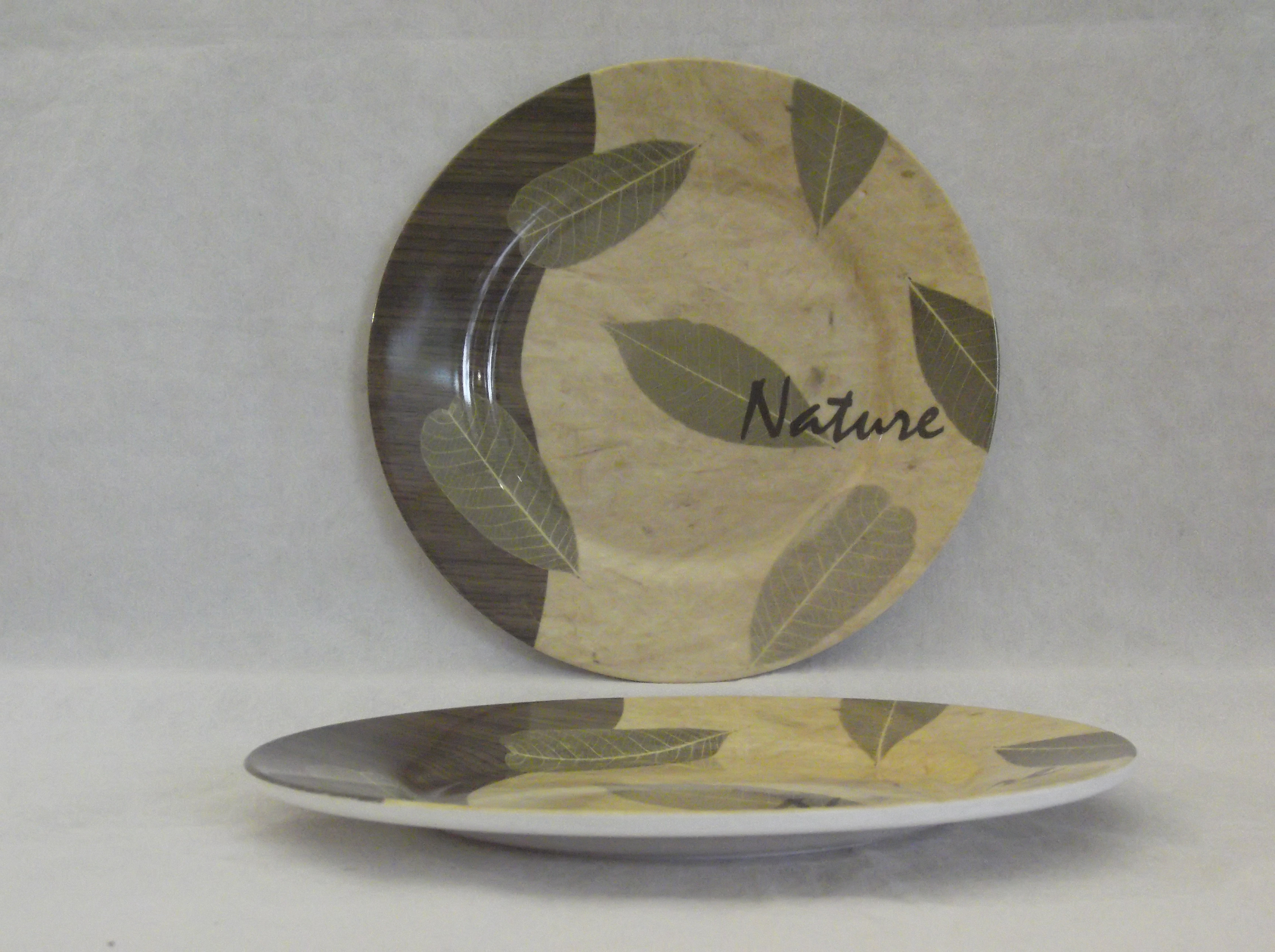 Senwell product
